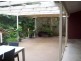 25 Pini Road, Strathdickie QLD 4800