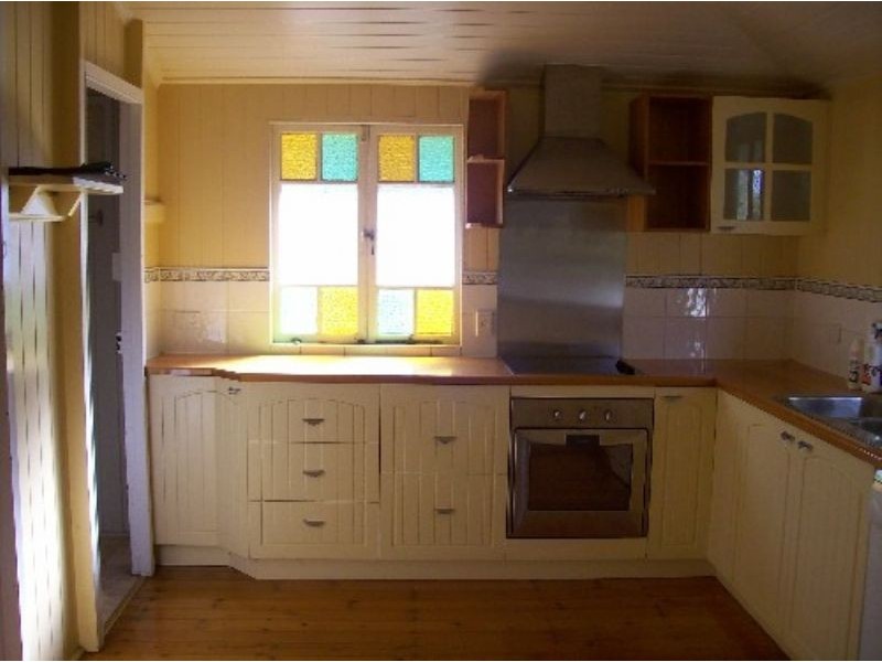 40 Herbert Street, Proserpine QLD 4800