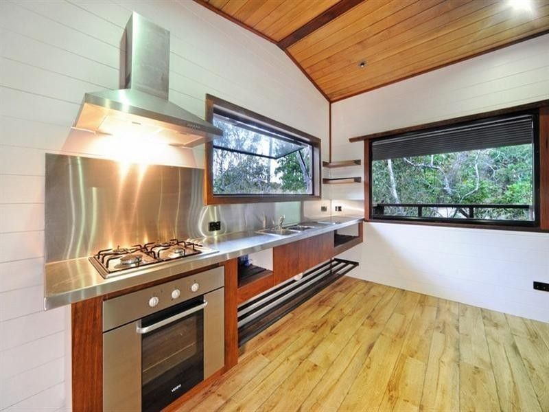 28 Gleneva Drive, Strathdickie QLD 4800