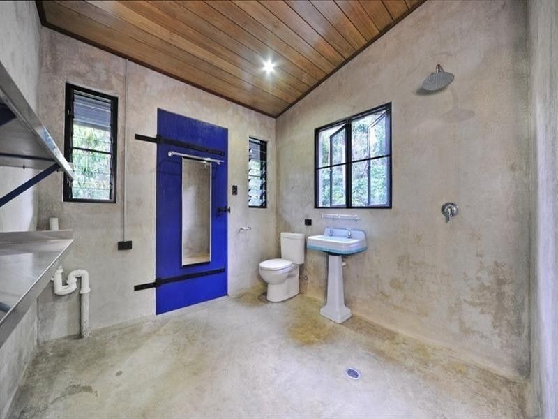 28 Gleneva Drive, Strathdickie QLD 4800