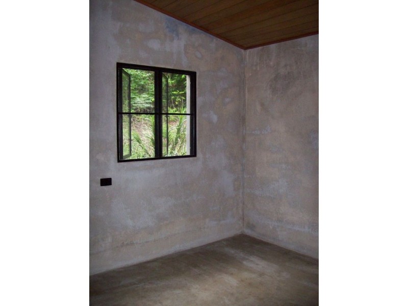 28 Gleneva Drive, Strathdickie QLD 4800