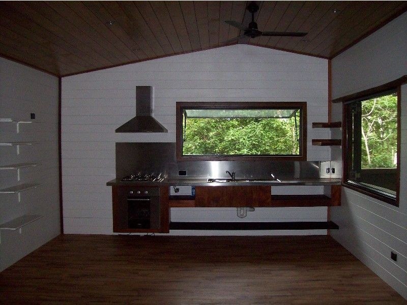 28 Gleneva Drive, Strathdickie QLD 4800