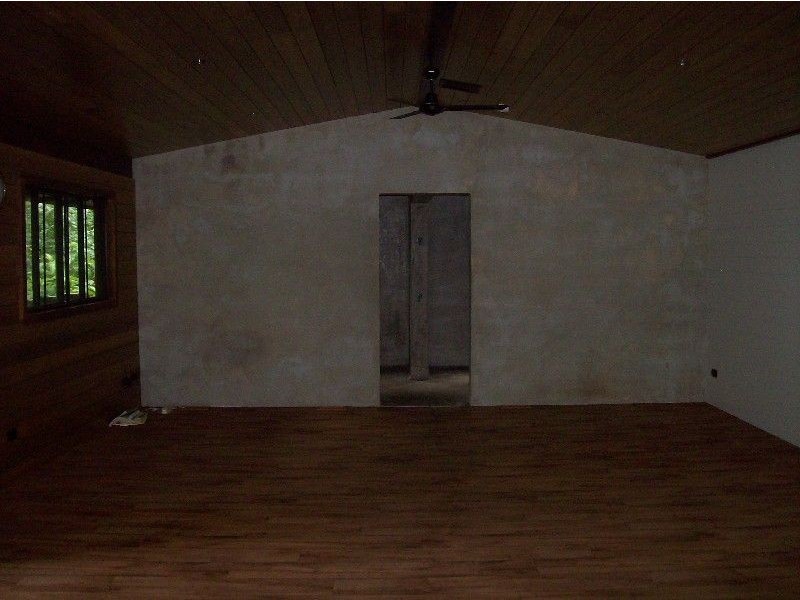 28 Gleneva Drive, Strathdickie QLD 4800