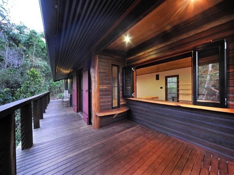 28 Gleneva Drive, Strathdickie QLD 4800