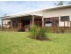 Lot 34 Banguru Creek Estate, Laguna Quays QLD 4800