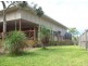 Lot 34 Banguru Creek Estate, Laguna Quays QLD 4800