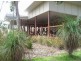 Lot 34 Banguru Creek Estate, Laguna Quays QLD 4800