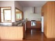 Lot 34 Banguru Creek Estate, Laguna Quays QLD 4800