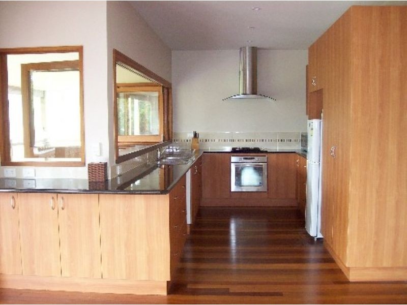 Lot 34 Banguru Creek Estate, Laguna Quays QLD 4800