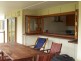 Lot 34 Banguru Creek Estate, Laguna Quays QLD 4800