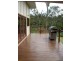 Lot 34 Banguru Creek Estate, Laguna Quays QLD 4800