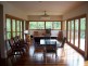 Lot 34 Banguru Creek Estate, Laguna Quays QLD 4800