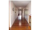 Lot 34 Banguru Creek Estate, Laguna Quays QLD 4800