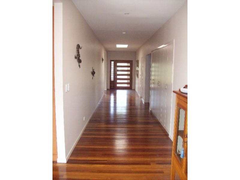 Lot 34 Banguru Creek Estate, Laguna Quays QLD 4800