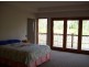Lot 34 Banguru Creek Estate, Laguna Quays QLD 4800
