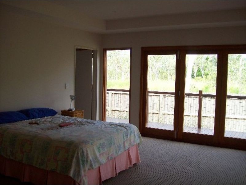 Lot 34 Banguru Creek Estate, Laguna Quays QLD 4800