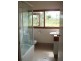 Lot 34 Banguru Creek Estate, Laguna Quays QLD 4800