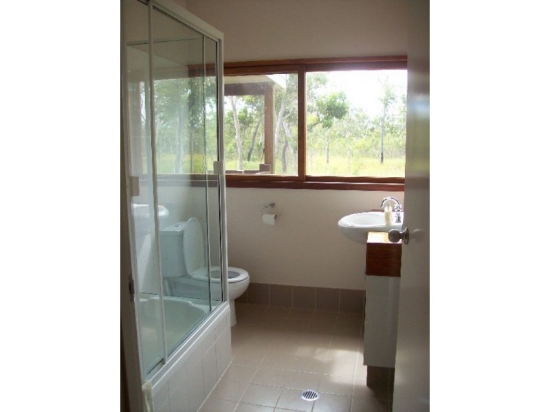 Lot 34 Banguru Creek Estate, Laguna Quays QLD 4800