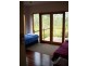 Lot 34 Banguru Creek Estate, Laguna Quays QLD 4800