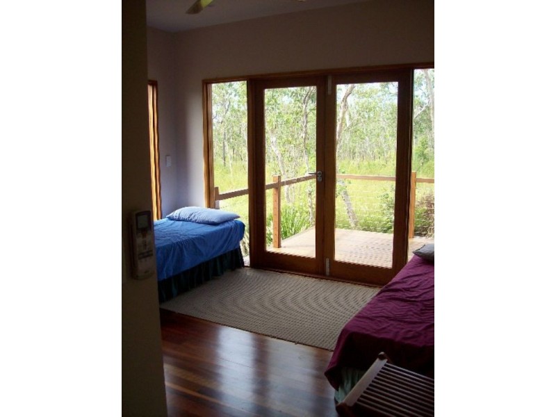 Lot 34 Banguru Creek Estate, Laguna Quays QLD 4800