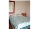 Lot 34 Banguru Creek Estate, Laguna Quays QLD 4800