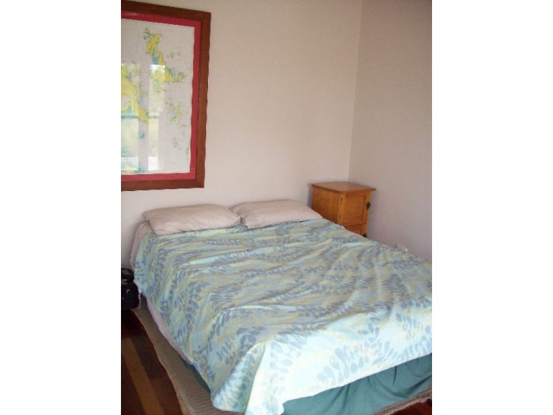 Lot 34 Banguru Creek Estate, Laguna Quays QLD 4800