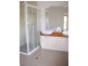 Lot 34 Banguru Creek Estate, Laguna Quays QLD 4800