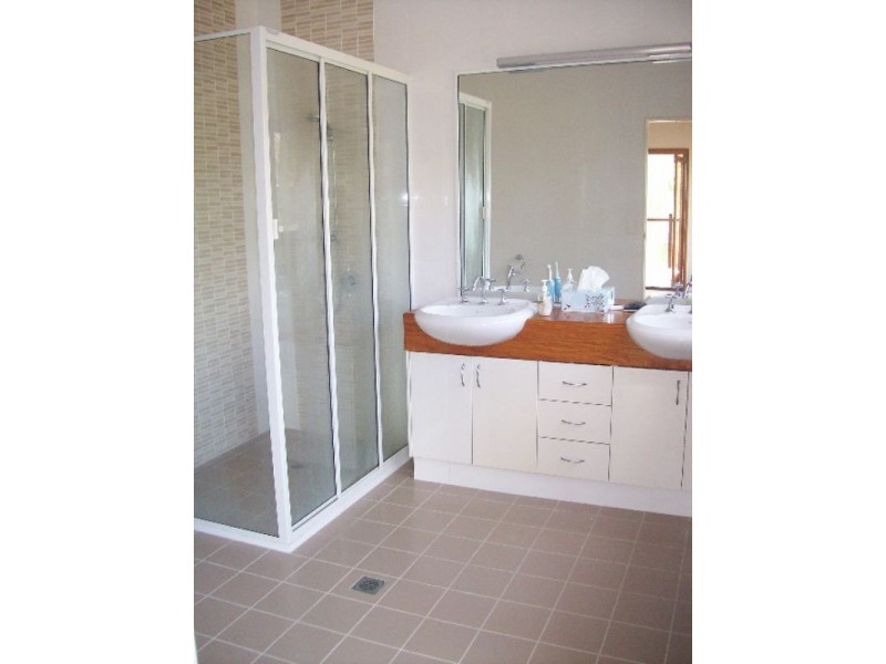 Lot 34 Banguru Creek Estate, Laguna Quays QLD 4800