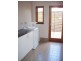 Lot 34 Banguru Creek Estate, Laguna Quays QLD 4800