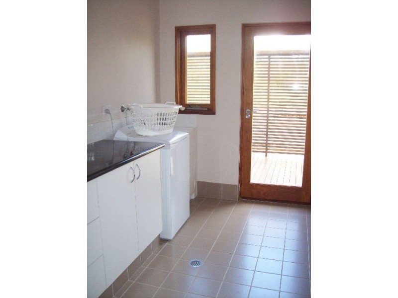 Lot 34 Banguru Creek Estate, Laguna Quays QLD 4800