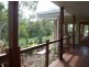 Lot 34 Banguru Creek Estate, Laguna Quays QLD 4800