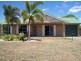 5 Rose Street, Proserpine QLD 4800