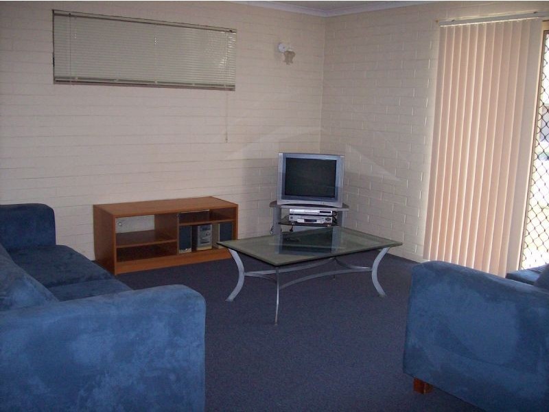 5 Rose Street, Proserpine QLD 4800