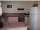 5 Rose Street, Proserpine QLD 4800