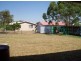 5 Rose Street, Proserpine QLD 4800