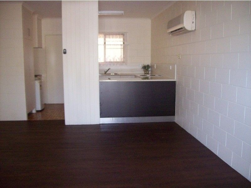 3/5 Marathon Street, Proserpine QLD 4800