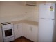 3/5 Marathon Street, Proserpine QLD 4800