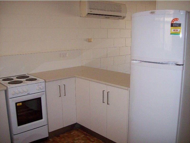 3/5 Marathon Street, Proserpine QLD 4800