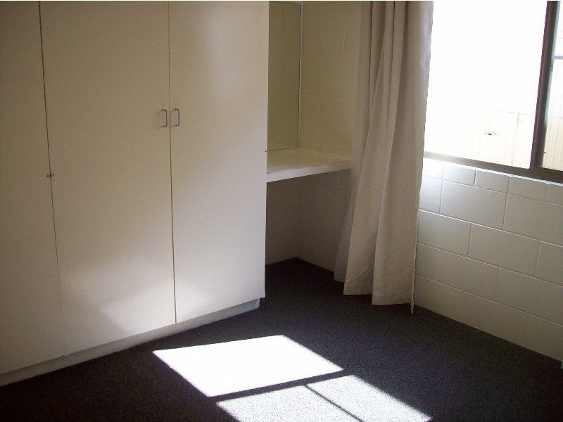 3/5 Marathon Street, Proserpine QLD 4800