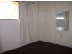 3/5 Marathon Street, Proserpine QLD 4800