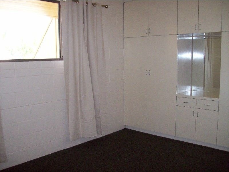 3/5 Marathon Street, Proserpine QLD 4800