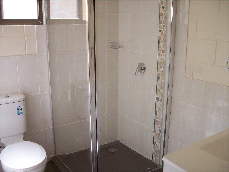 3/5 Marathon Street, Proserpine QLD 4800