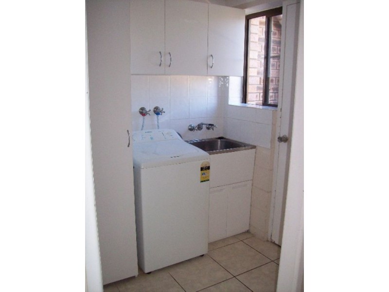 5/15 Hinschen Street, Proserpine QLD 4800