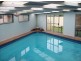 2 Foxlee Street, Proserpine QLD 4800