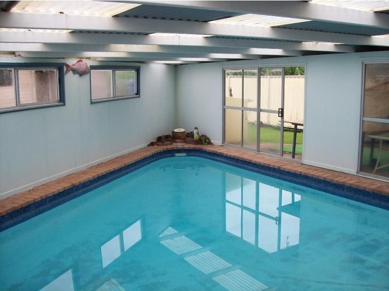 2 Foxlee Street, Proserpine QLD 4800