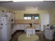 2 Foxlee Street, Proserpine QLD 4800