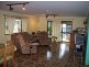 2 Foxlee Street, Proserpine QLD 4800