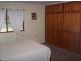 2 Foxlee Street, Proserpine QLD 4800