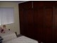 2 Foxlee Street, Proserpine QLD 4800