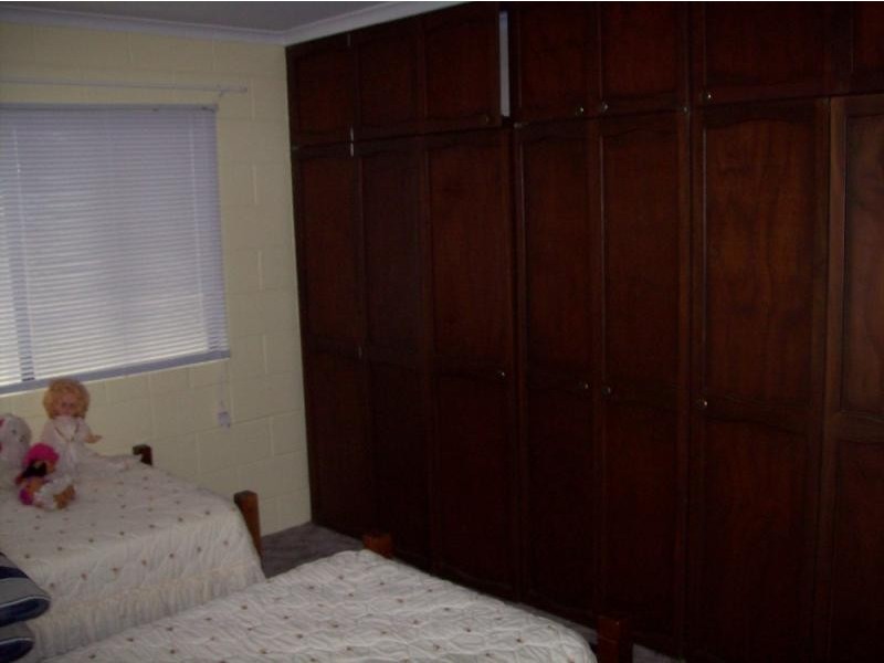 2 Foxlee Street, Proserpine QLD 4800